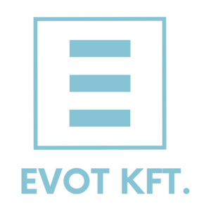 evot-kft-logo