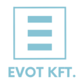 evot-kft-logo