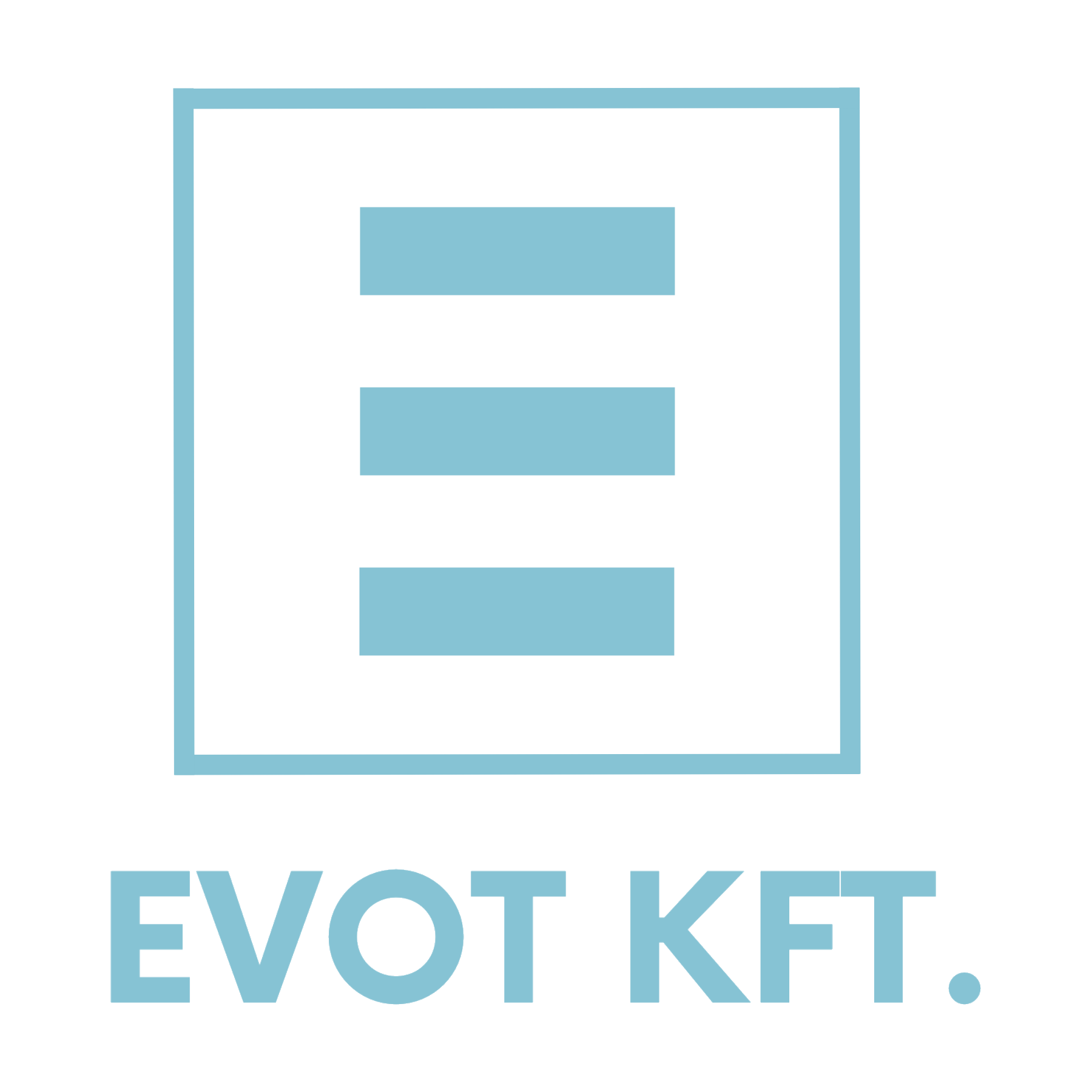 evot-kft-logo